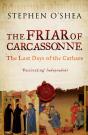 Friar Of Carcassonne - Preview