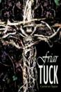 Friar Tuck - Preview