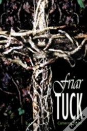 Friar Tuck