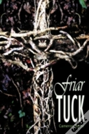 Capa do artigo Friar Tuck