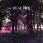 Friar Tuck - Vinil - Preview