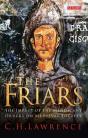 Friars - Preview