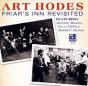 Friars Inn Revisted - CD - Preview