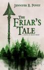 Friar'S Tale - Preview