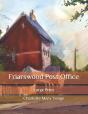 Friarswood Post Office - Preview