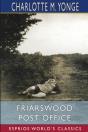 Friarswood Post Office (Esprios Classics) - Preview