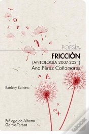 Capa do artigo Friccion