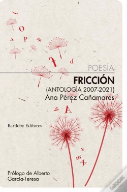 Capa do artigo Friccion