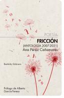 Friccion