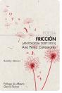 Friccion - Preview