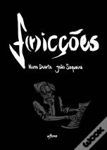 F(r)icções