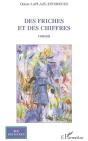 Friches Et Des Chiffres - Preview