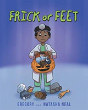 Frick Or Feet - Preview