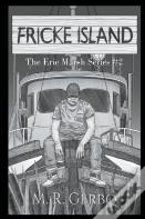 Fricke Island