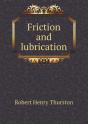 Friction And Lubrication - Preview