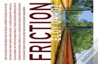 Friction