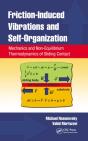Friction-Induced Vibrations And Self-Organization - Preview