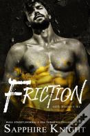 Friction