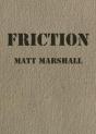 Friction - Preview