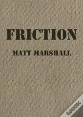 Friction