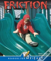 Friction