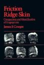 Friction Ridge Skin - Preview
