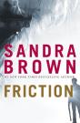 Friction - Preview