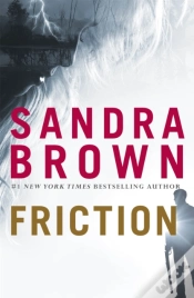 Capa do artigo Friction