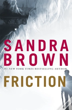 Capa do artigo Friction