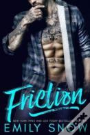 Friction