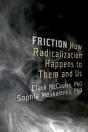 Friction - Preview