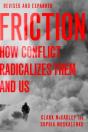 Friction - Preview