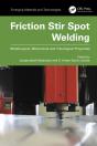 Friction Stir Spot Welding - Preview
