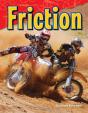 Friction - Preview