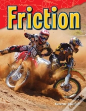 Friction