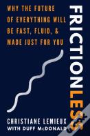 Frictionless