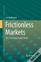 Frictionless Markets