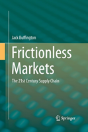 Frictionless Markets - Preview