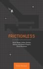 Frictionless - Preview