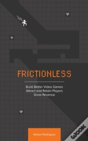 Capa do artigo Frictionless