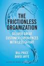 Frictionless Organization - Preview