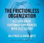 Frictionless Organization - Preview