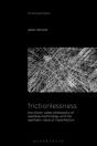 Frictionlessness - Preview