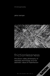 Frictionlessness