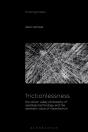 Frictionlessness - Preview