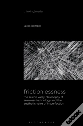 Frictionlessness