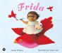 Frida - Preview