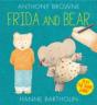 Frida And Bear - Preview