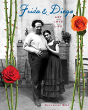 Frida And Diego - Preview