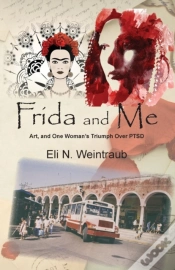 Capa do artigo Frida And Me